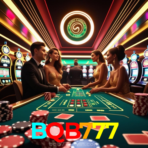 Login no BQB777: 2FA, recuperação fácil e suporte 24/7