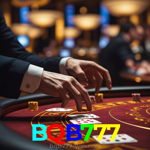 Download do app BQB777: iOS/Android, PIX e cashout rápido