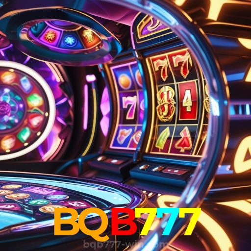 Promoções da BQB777: bônus de boas-vindas e cashback