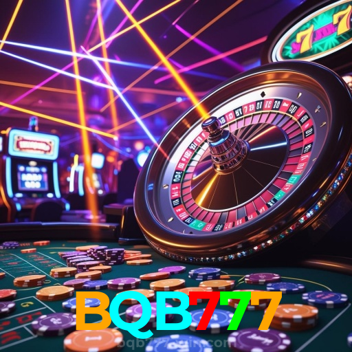 Melhores jogos no BQB777 — demos grátis e novidades