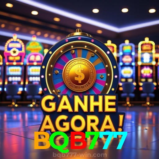 Melhores jogos no BQB777 — demos grátis e novidades