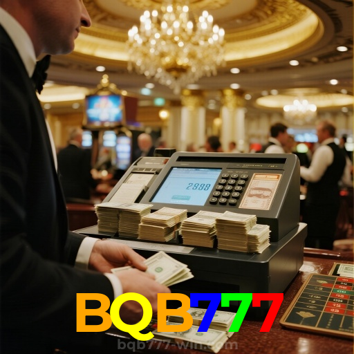 Ofertas Imperdíveis na Promo do BQB777 para Gamers
