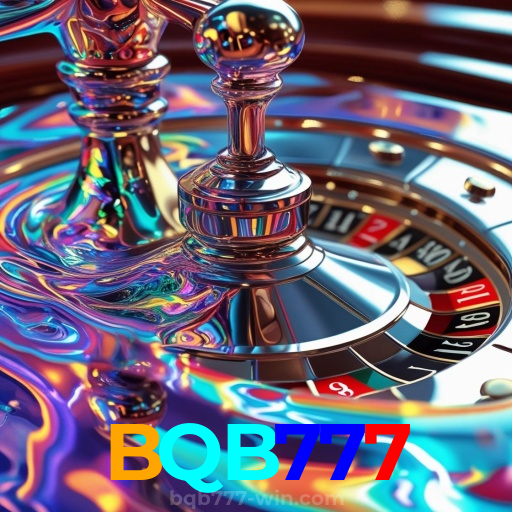 Ofertas Imperdíveis na Promo do BQB777 para Gamers