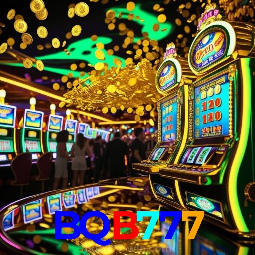 Ofertas Imperdíveis na Promo do BQB777 para Gamers