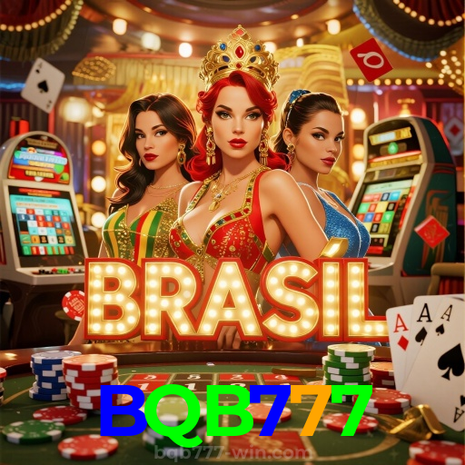 BQB777