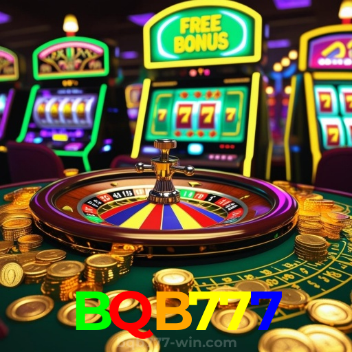 Ofertas Imperdíveis na Promo do BQB777 para Gamers