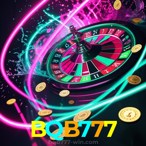Login no BQB777: 2FA, recuperação fácil e suporte 24/7