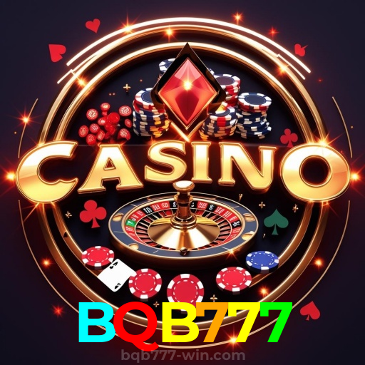 BQB777: baixar jogos com velocidade e segurança