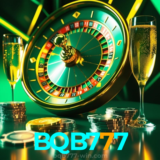 Melhores jogos no BQB777 — demos grátis e novidades