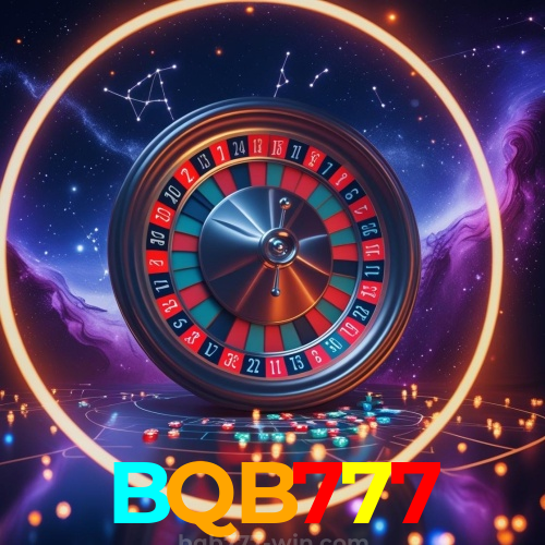 BQB777: baixar jogos com velocidade e segurança