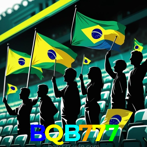 Apostas no Brasil com BQB777: odds ao vivo e promoções oficiais