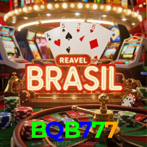 BQB777