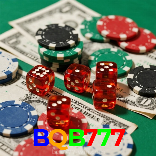 Login no BQB777: 2FA, recuperação fácil e suporte 24/7