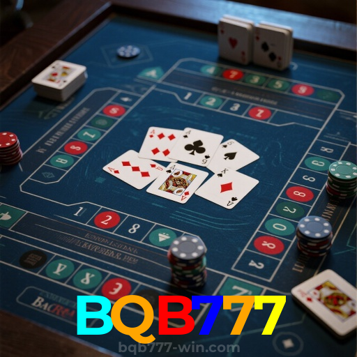 Login Social e Inovador: Conheça o BQB777