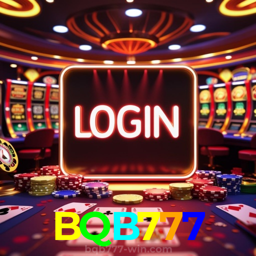 Recursos Paga do BQB777: Experiência de Jogo Elevada