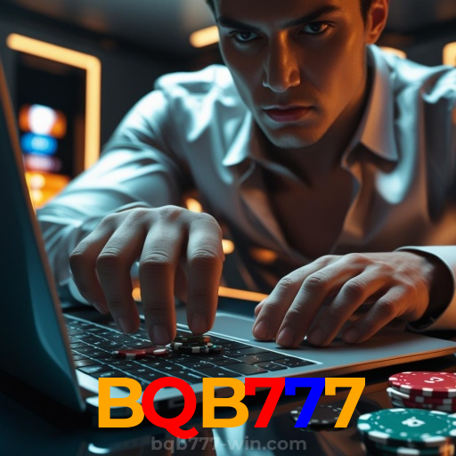 Os Melhores Jogos do BQB777 Para Todos os Estilos