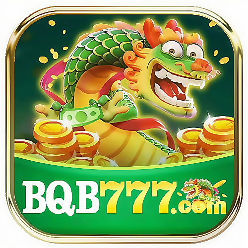 BQB777