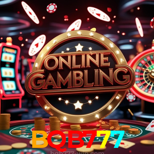 Experimente Baixar Jogos Imperdíveis no BQB777